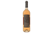 2022 Rosé IGP du Var, Domaine La Suffrène