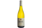 2019 Bianco Terre Siciliane Tenuta di Aglaea