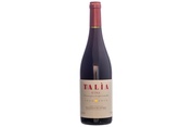 2018 THALÌA Etna rosso, Tenuta di Aglaea