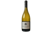 2021 DIVA blanche, Terre des Dames