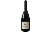 2018 LA DIVA, Terre des Dames