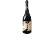 2018 L'UNIQUE, Terre des Dames