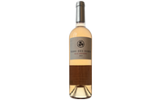 2021 Rosé AMPHORE, Terre des Dames