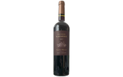 2017 OLIVIER St. Chinian, Thierry Navarre