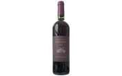2019 Vin d’Œillade, Thierry Navarre