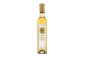 2021 Sämling Beerenauslese, Tschida 0,375l