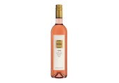 2023 Merlot Spätlese, Tschida