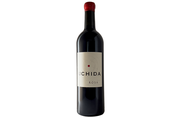 2022 Rosa Haut-Médoc Domaine Uchida