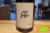 2024 Une Lubie, Clos des Vins d'Amour