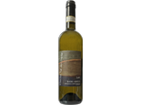 2021 Luèt, Val del Prete