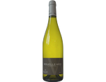 2021 Condrieu ROUELLE-MIDI, Domaine Vallet