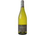 2021 St. Joseph blanc MÉRIBETS, Domaine Vallet