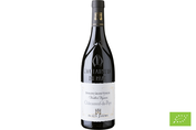 2019 Châteauneuf du Pape VIEILLES VIGNES, Domaine Grand Veneur