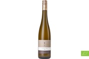 2022 Riesling, Wagner-Stempel