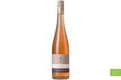 2022 Rosé, Wagner-Stempel