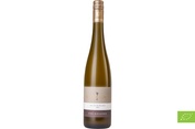 2022 Scheurebe, Wagner-Stempel