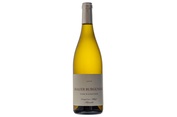 2020 Grauer Burgunder KALKSTEIN, Schneider Weingut am Schlipf