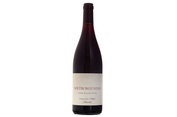 2019 Spätburgunder KALKSTEIN, Schneider Weingut am Schlipf