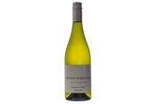 2019 Weißer Burgunder VOM KALKSTEIN, Schneider Weingut am Schlipf