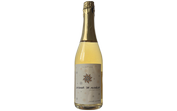 2018 La Bulle de Michèle, Vins Xavier Wymann