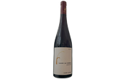 2017 Champ de Pierres, Vins Xavier Wymann