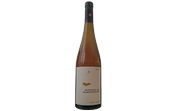2019 Macération, Vins Xavier Wymann
