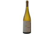 2015 Ô naturel, Vins Xavier Wymann