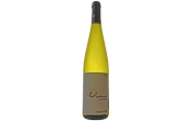 2019 Ruppanacht, Vins Xavier Wymann