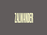 Probierpaket Zalwander