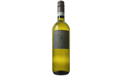 2021 Soave VULCANO, Federico Zambon