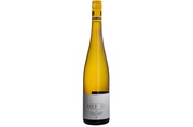 2022 Chardonnay BRUNNQUELL, Zehnthof Luckert