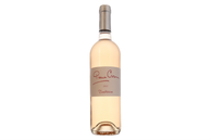 2022 Rosé Tradition, Pierre Cros