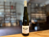 2023 Juffer Riesling Kabinett, Fritz Haag