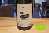 2025 Idylle, Clos des Vins d'Amour