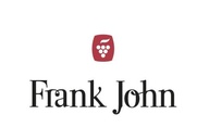 Degustationsmenü Frank John 15.11.2025