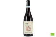 2020 Bardolino La Rocca, Poggio delle Grazie