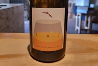 2023 Le Lac, Domaine de Lucey