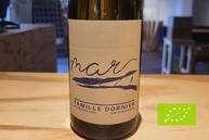 2024 Mar, Clos des Vins d'Amour