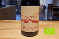 2024 Munt, Clos des Vins d'Amour