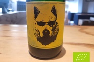 Django unchained Pet-Nat, Kobatl