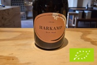 Rosé Brut N.V., Harkamp