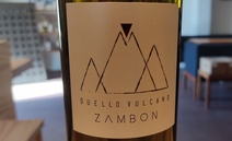 2021 Soave DUELLO, Federico Zambon