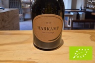 Zero Dosage N.V., Harkamp