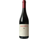 2021 AGLAEA, Tenuta di Aglaea