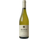 2019 Bianco TERRE SICILIANE, Tenuta di Aglaea