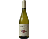 2020 Linophryne LUCIFER, Tenuta di Aglaea