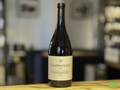 2024 Chardonnay N, Michael Andres