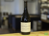 2024 Grauburgunder N, Michael Andres