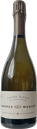 2017 ELENA brut nature, Andres & Mugler