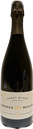 2021 Pinot Blanc brut, Andres & Mugler
